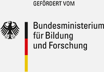 Bundesministerium für Bildung und Forschung