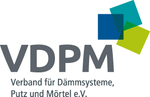 VDPM