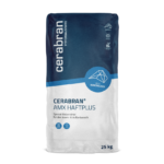 CERABRAN® AMX Haftplus