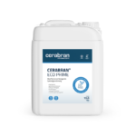 CERABRAN® Eco Prime