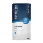 CERABRAN® FKX