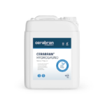 CERABRAN® Hydrogrund