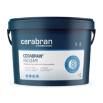 CERABRAN® Inclean