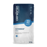 CERABRAN® KGX