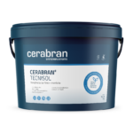 CERABRAN® Tecnisol